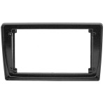 Переходная рамка Honda HR-V AWM 981-13-017