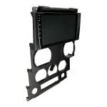 Переходная рамка Carav Jeep Wrangler (22-1194)