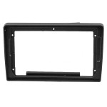 Переходная рамка Carav KIA Optima, K5 (22-1198)