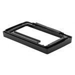 Переходная рамка Carav KIA Optima, K5 (22-1198)