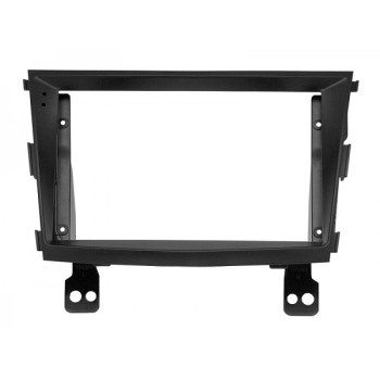 Перехідна рамка CARAV SsangYong Tivoli (22-1224)