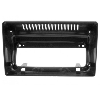 Переходная рамка Carav Toyota Yaris (22-1225)