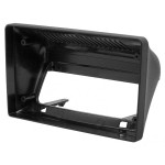 Переходная рамка Carav Toyota Yaris (22-1225)