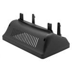 Переходная рамка Carav Toyota Yaris (22-1225)