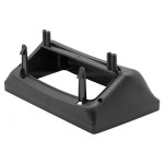 Переходная рамка Carav Toyota Yaris (22-1225)