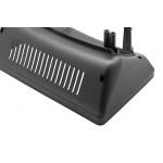 Переходная рамка Carav Toyota Yaris (22-1225)