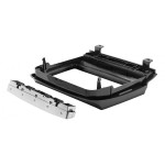 Переходная рамка Carav Volkswagen Touareg (22-1250)