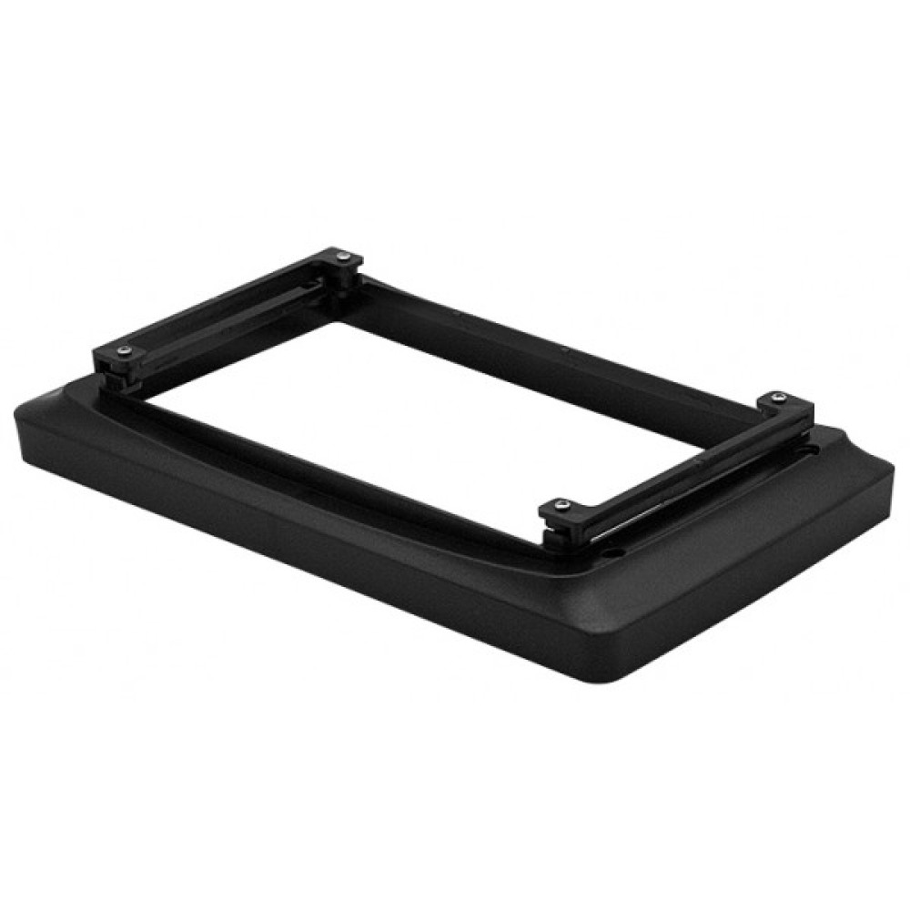 Переходная рамка Suzuki Grand Vitara, XL-7 Carav 22-1271