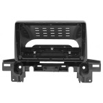 Переходная рамка Carav Mazda, CX-5 (22-1275)