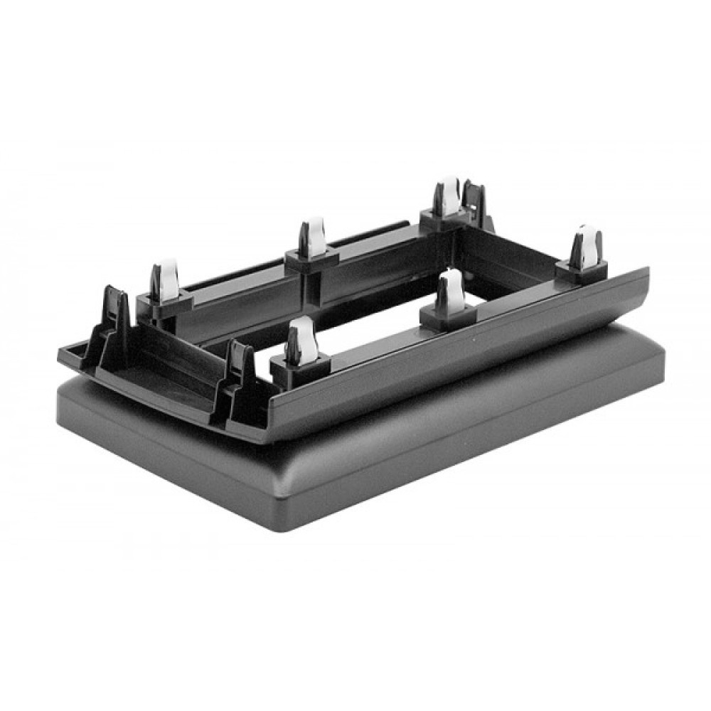 Переходная рамка CARAV Lexus GS (22-1278)