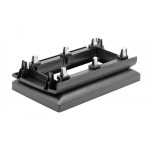 Переходная рамка CARAV Lexus GS (22-1278)