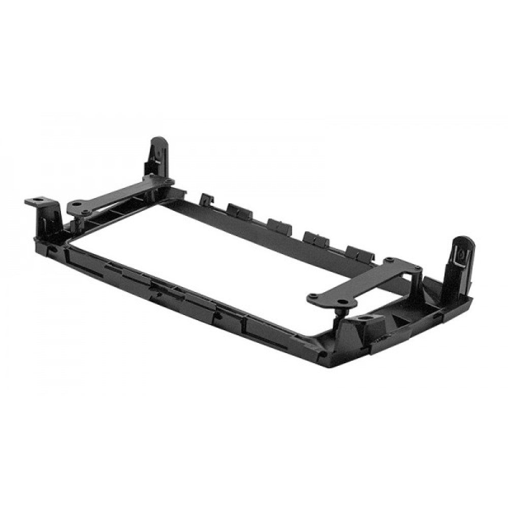 Переходная рамка Nissan Teana, Altima Carav 22-1283