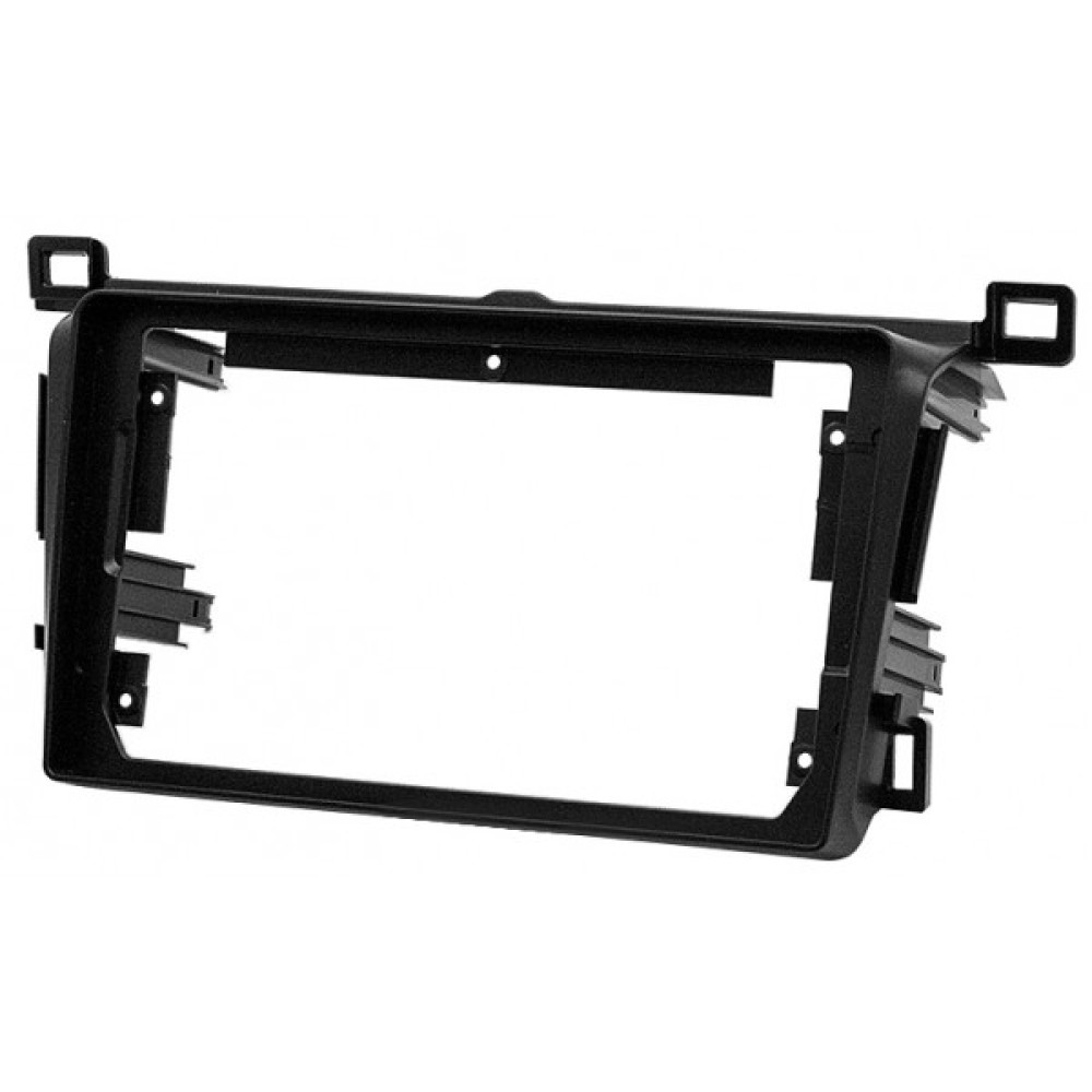 Переходная рамка Carav Toyota RAV4 (22-1285)