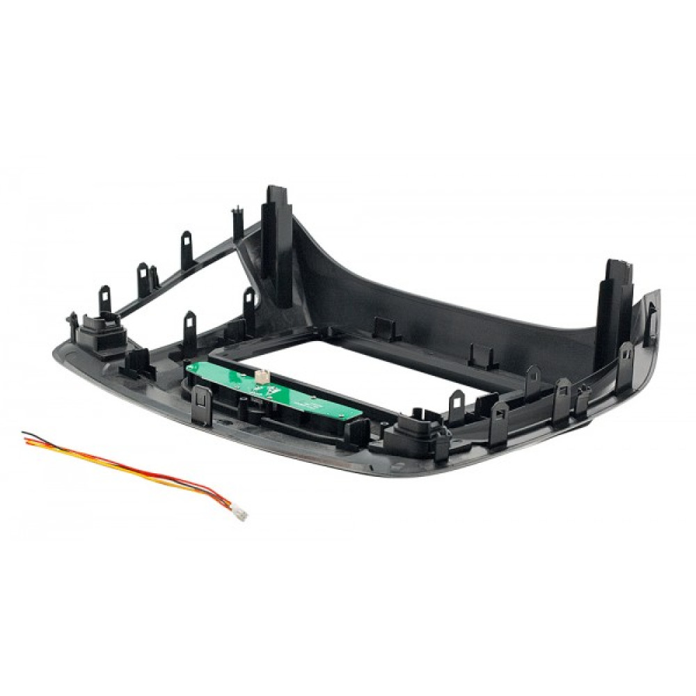 Переходная рамка Carav Chevrolet Traverse (22-1321)