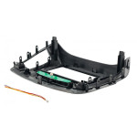 Переходная рамка Carav Chevrolet Traverse (22-1321)