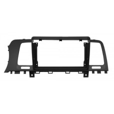 Переходная рамка Nissan Murano Carav 22-1325