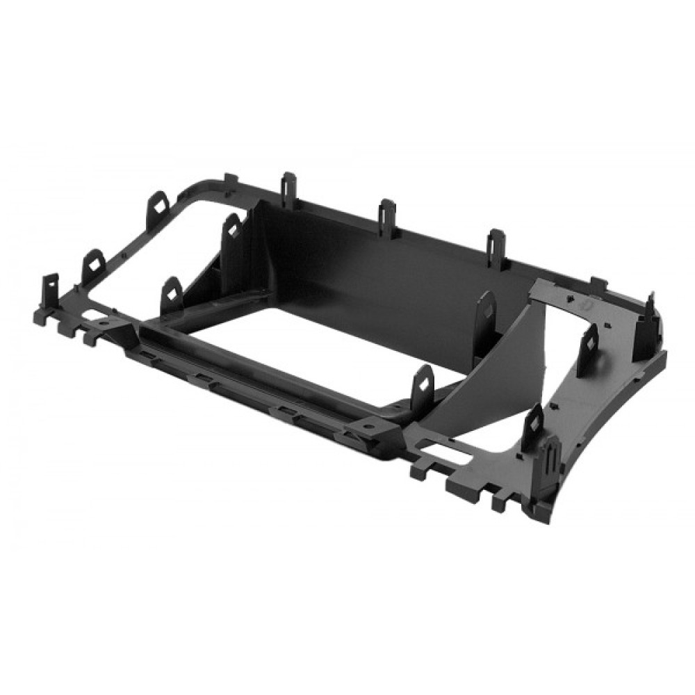 Переходная рамка Nissan Murano Carav 22-1325
