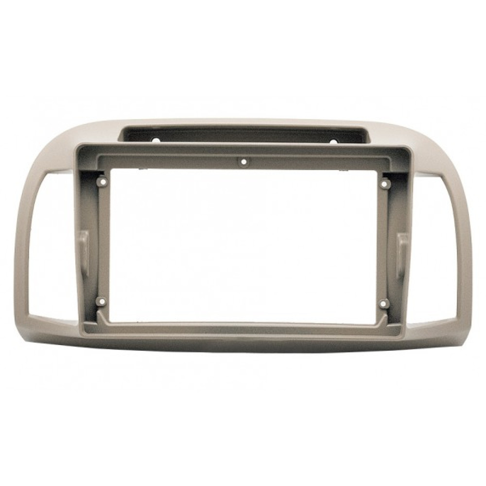 Переходная рамка Carav Nissan Micra, March (22-1354)