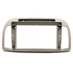 Переходная рамка Carav Nissan Micra, March (22-1354)