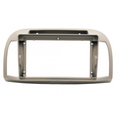 Переходная рамка Carav Nissan Micra, March (22-1354)