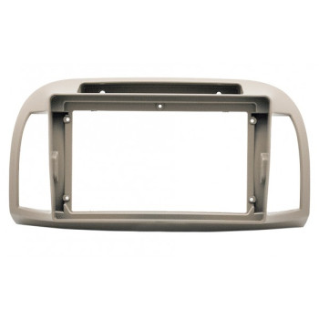 Переходная рамка Carav Nissan Micra, March (22-1354)