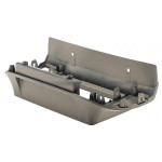 Переходная рамка Carav Nissan Micra, March (22-1354)