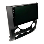 Переходная рамка CARAV SsangYong Rexton (22-1363)