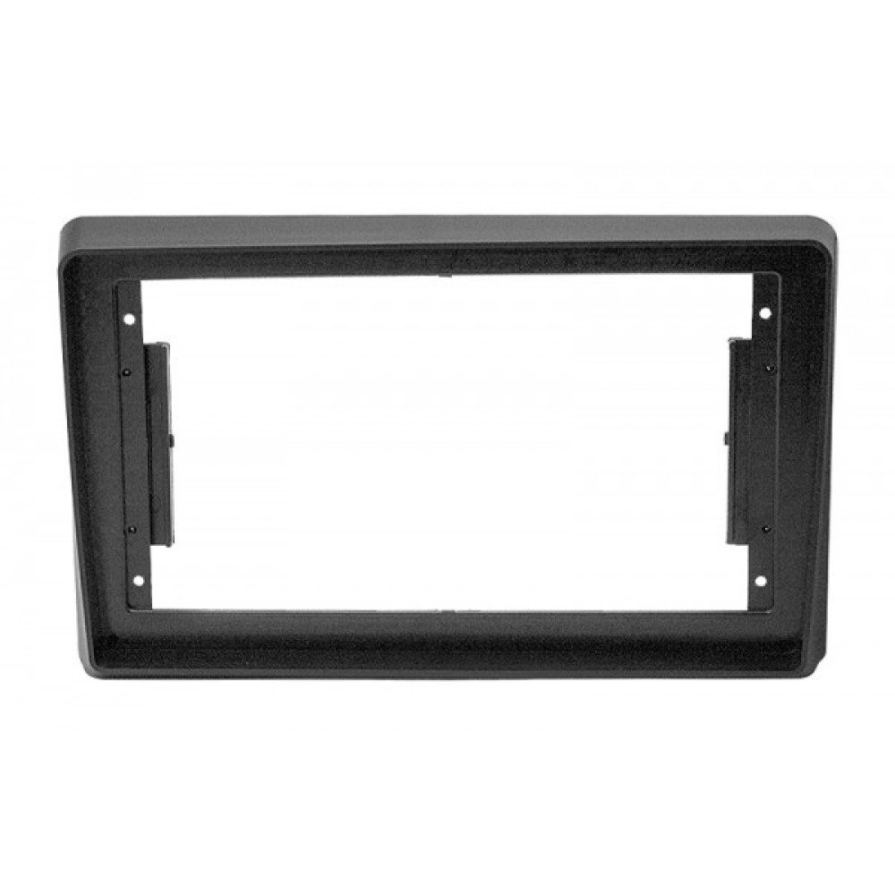 Переходная рамка Carav Toyota Tacoma (22-1364)