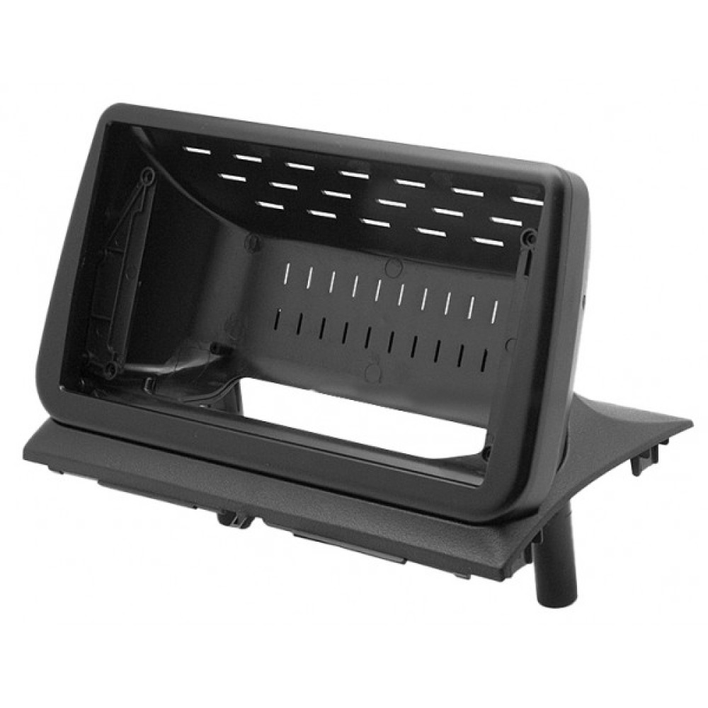 Переходная рамка Dodge Nitro Carav 22-1388
