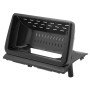 Переходная рамка Dodge Nitro Carav 22-1388