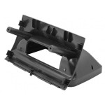 Переходная рамка Dodge Nitro Carav 22-1388