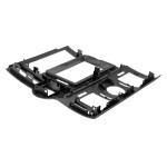 Переходная рамка Carav Hummer H2 (22-1396)