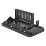 Переходная рамка Carav Volkswagen Polo, Skoda Rapid 22-1400