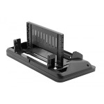 Переходная рамка Carav Volkswagen Polo, Skoda Rapid 22-1400