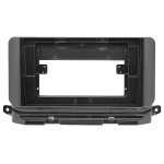 Переходная рамка Carav Skoda Octavia (22-1402)