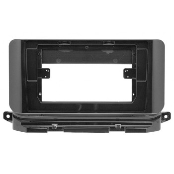 Переходная рамка Carav Skoda Octavia (22-1402)