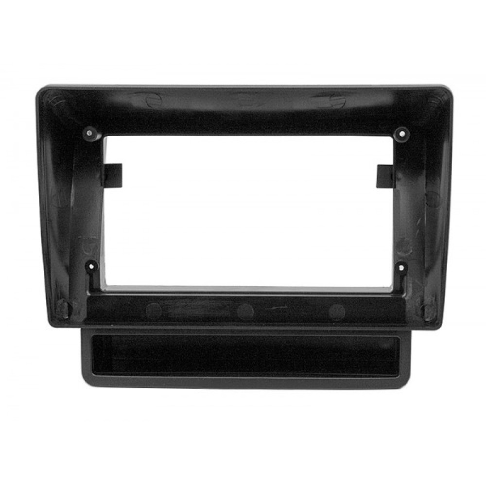 Переходная рамка Carav Nissan 350Z (22-1414)