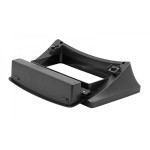 Переходная рамка Carav Nissan 350Z (22-1414)