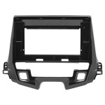 Переходная рамка CARAV Honda Odyssey (22-1415)