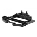 Переходная рамка CARAV Honda Odyssey (22-1415)