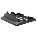 Переходная рамка CARAV Honda Odyssey (22-1415)