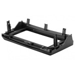 Переходная рамка Carav Toyota Corolla Verso (22-1417)