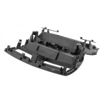 Переходная рамка Honda Crosstour, Accord Carav 22-1418