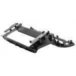 Переходная рамка Honda Crosstour, Accord Carav 22-1418