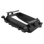 Переходная рамка Honda Crosstour, Accord Carav 22-1419