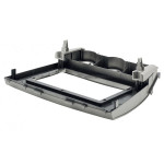 Переходная рамка Toyota Camry, Aurion Carav 22-1430