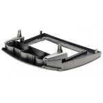 Переходная рамка Toyota Camry, Aurion Carav 22-1430