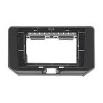 Переходная рамка Toyota Venza, Harrier Carav 22-1495