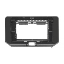 Переходная рамка Toyota Venza, Harrier Carav 22-1495