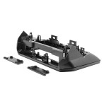 Переходная рамка Toyota Venza, Harrier Carav 22-1495